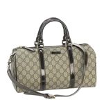 GUCCI(Ob`) 203696 FP1JG 8552 BT BE/BR