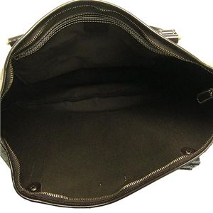 GUCCI（グッチ）203698 FP1JG 8552 SH BE/BR 