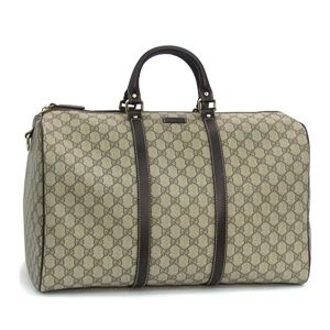 GUCCI(Ob`) 206501 FCIEG 9643 BT BE/DB