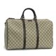 GUCCI(Ob`) 206501 FCIEG 9643 BT BE/DB