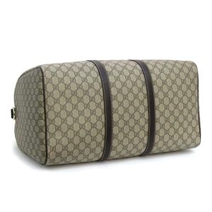 GUCCI(Ob`) 206501 FCIEG 9643 BT BE/DB