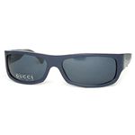 GUCCI(Ob`) TOX GG1545/S-PZ6-6072