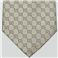 GUCCI(グッチ) ネクタイ 152950 1962 N