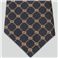 GUCCI(グッチ) ネクタイ 156792 4065