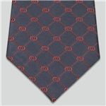 GUCCI(グッチ) ネクタイ 156792 4174