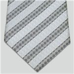 GUCCI(グッチ) ネクタイ 161480 4969