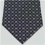 GUCCI(Ob`) lN^C 179220 1063
