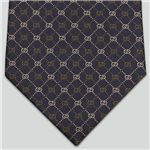 GUCCI(グッチ) ネクタイ 179220 4065 D