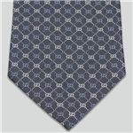 GUCCI(グッチ) ネクタイ 179220 4069