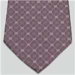 GUCCI(グッチ) ネクタイ 179220 5079 G