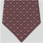GUCCI(グッチ) ネクタイ 179220 6072