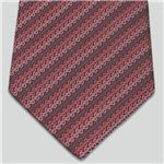 GUCCI(グッチ) ネクタイ 179227 1072
