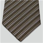 GUCCI(グッチ) ネクタイ 179227 1078