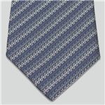 GUCCI(グッチ) ネクタイ 179227 4069
