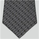 GUCCI(グッチ) ネクタイ 196865 1063