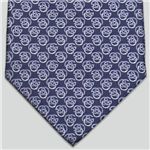 GUCCI(グッチ) ネクタイ 196869 4069 C