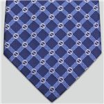 GUCCI(グッチ) ネクタイ 196870 4269 D
