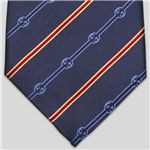 GUCCI(Ob`) lN^C 196879 4074 B