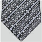 GUCCI(グッチ) ネクタイ 196882 1269 A