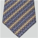 GUCCI(グッチ) ネクタイ 196882 4165 F