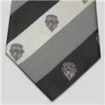 GUCCI(グッチ) ネクタイ 196884 1063 A