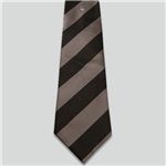 GUCCI(グッチ) ネクタイ 196885 1062