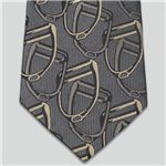 GUCCI(グッチ) ネクタイ 196886 1265 G