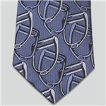 GUCCI(グッチ) ネクタイ 196886 4269 D