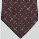 GUCCI(グッチ) ネクタイ 201046 6163 E