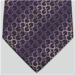 GUCCI(グッチ) ネクタイ 201062 5079 C