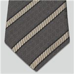 GUCCI(Ob`) lN^C 201093 1163