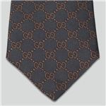 GUCCI(グッチ) ネクタイ 24222 1164