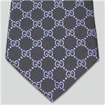 GUCCI(グッチ) ネクタイ 24222 4068