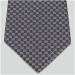 GUCCI(グッチ) ネクタイ 73377 1077