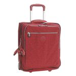 Kipling(�L�v�����O) K13332 100 BRIXEN�g���x�� RED