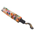 LeSportsac�i���X�|�[�g�T�b�N�j 4585 4757 �I���^�^�~�J�T MULTI