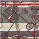 LeSportsac�i���X�|�[�g�T�b�N�j 7004 3863 �r�W���� �g�[�g