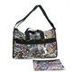 LeSportsac(レスポートサック) 7184 3860 ブームボックス BT