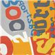 LeSportsac(レスポートサック) 7185 4817 ジャイブ BT