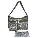 LeSportsac�i���X�|�[�g�T�b�N�j 7507 3858 �T�[�t�F�X SH
