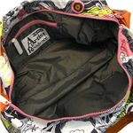LeSportsac�i���X�|�[�g�T�b�N�j 8752 3828 Good Times SH