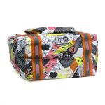 LeSportsac�i���X�|�[�g�T�b�N�j 8752 3828 Good Times SH