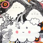 LeSportsac�i���X�|�[�g�T�b�N�j 8752 3828 Good Times SH