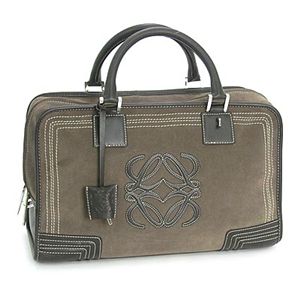 LoeweiGxj 311.86.002 AMAZONA H DB2390@154.120~