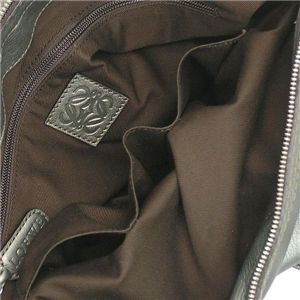 LOEWE（ロエベ） 314 12 101 FIESTA SH SI 1160