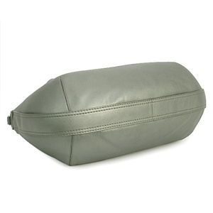 LOEWE（ロエベ） 314 12 101 FIESTA SH SI 1160