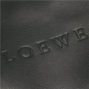 LOEWEiGxj 314 59 101 FIESTA SH BK 1100