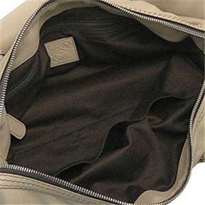 LOEWE(ロエベ) 314.59.101 FIESTA SH BE 3170