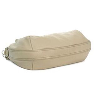 LOEWE(ロエベ) 314.59.101 FIESTA SH BE 3170