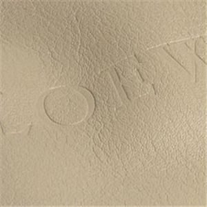 LOEWE(ロエベ) 314.59.101 FIESTA SH BE 3170